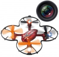 best indoor drone with camera
