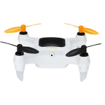 ONAGOfly 1 Plus Nano Drone