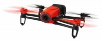 what is the best drone camera in the market