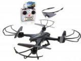 Holy Stone X400C FPV RC Quadcopter Drone Best Drone under $100