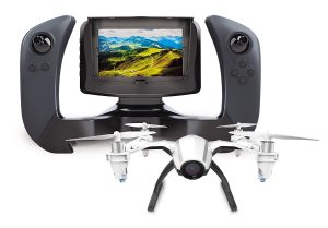 what is the best drone for beginners