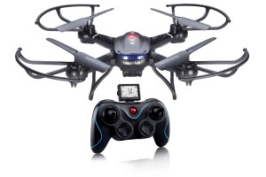 best drone under $100 with camera