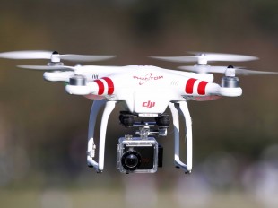 what is the best drone for beginners