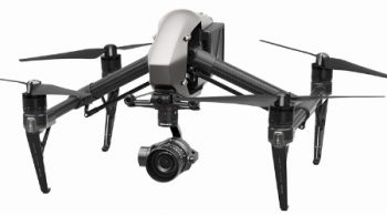 new-dji-inspire-2-best-drone-for-2017