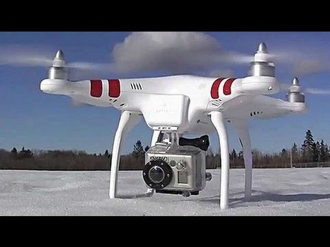 best flying drone price