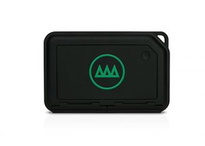 Gnarbox- Best Portable camera edit and backup 