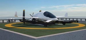 Aurora-Flight-Sciences-Electric-VTOL-Aircraft