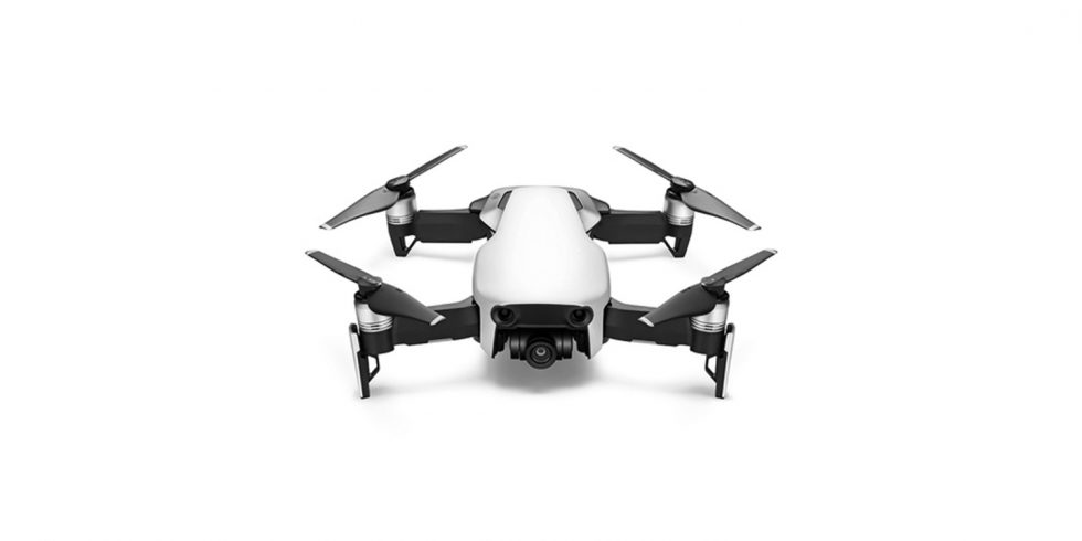 dji-mavic-air-best-drone-for-travel