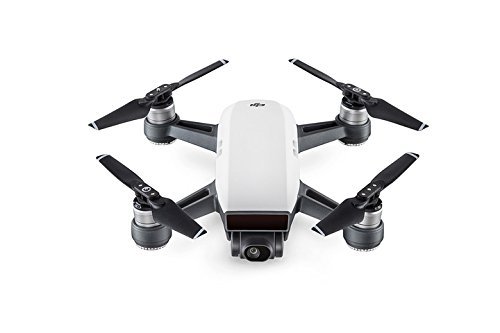 DJI Spark Drone 41BfOt8GewL