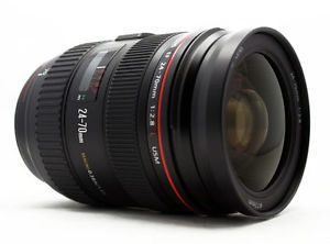 Canon EF 24-70mm Zoom Lens with Image Stabilization-KGrHqRHJDE7BcvhrRMBOyR8ft0BQ_35