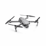 DJI Mavic 2 Zoom Drone Quadcopter ryyirey9234e9weh