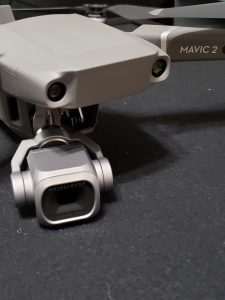 DJI Mavic 2 glue Problem and fixes 020415ufsch52qhfsqqhhuuqhy