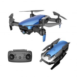 The best Mavic Air Clone X12 51ECdxMiU0L SL1049