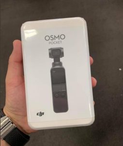 DJI-Osmo-Pocket-is-heresudiuu833hr v