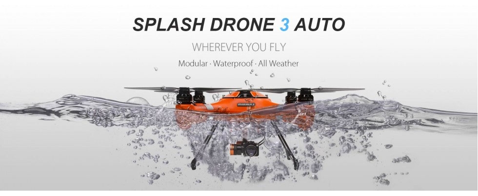 SwellPro Splash Drone 3 yd89_asua0sip{-spl3