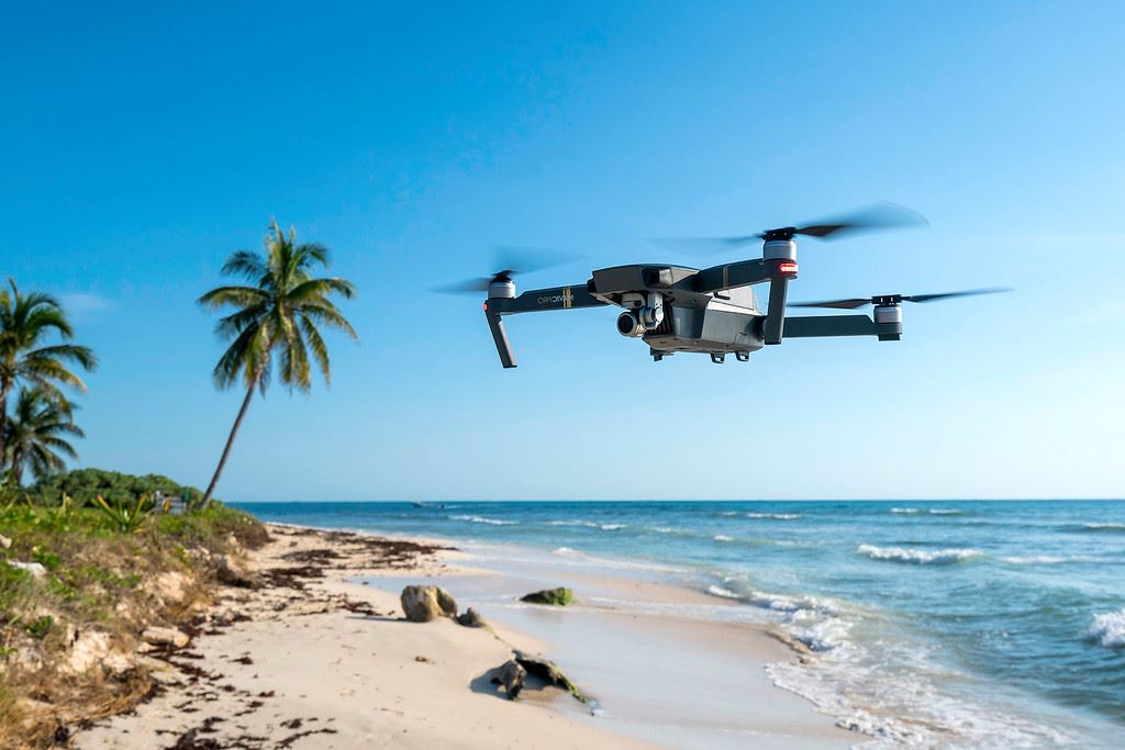 Travelling with a Drone Things I Wish I Know the First Time sniu8qw81qwuujsx