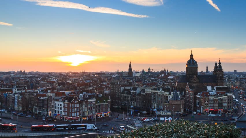 skyline-of-amsterdam-travel-pictures-id83-weudeiwu_3982iq