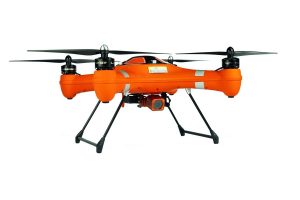 waterproof-splash-drone-fisherman_SwellPro Splash Drone 3 yd89_asua0sip{-spl3