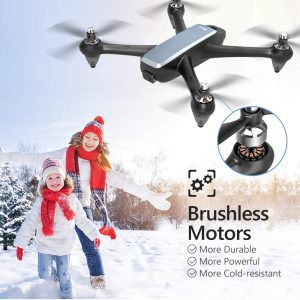 D60 Brushless Motors Drone61gOhObIKUL._SL1000_