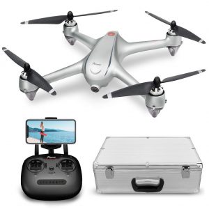 Potensic D80 Drone_3ewrrgr61-30_61+hStF074L._SL1001_