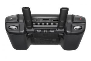 dji-smart-controller-inputs6-640x640