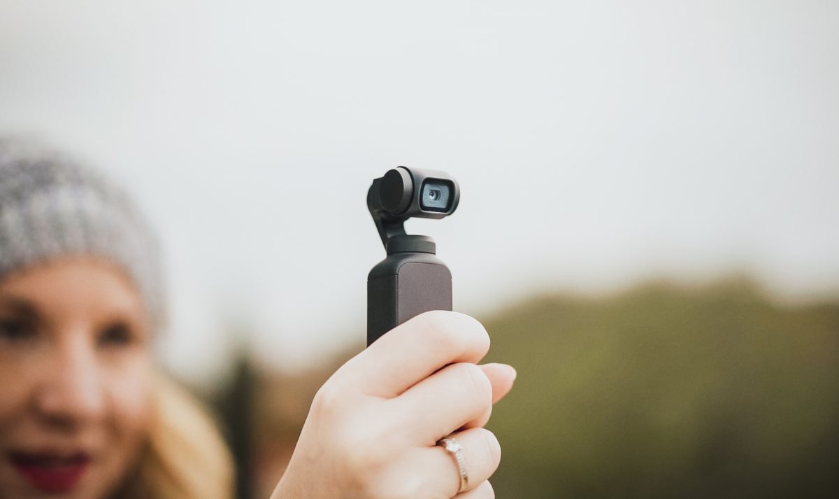 Best DJI Osmo Pocket Accessories 115957bsxhrx8xdxnrai88