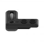 DJI Osmo Pocket Part 6 Control Accessory20x61361tON38BYgL._SL1500_