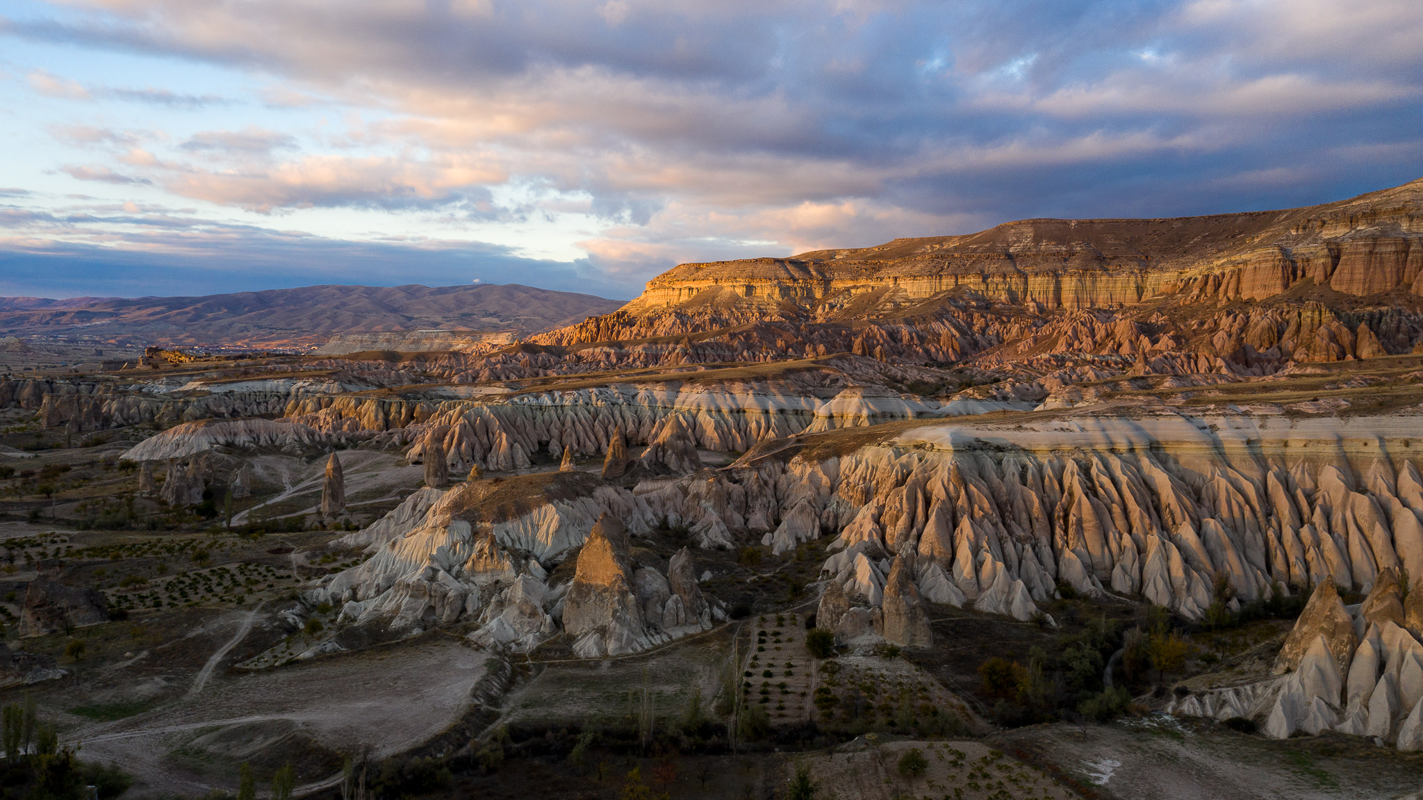 Best-landscape-DJI-Mavic-Mini-ND-Filter-Set-photography-576vtTYTTt7Y8Bbj-YYYyHHJIJok;