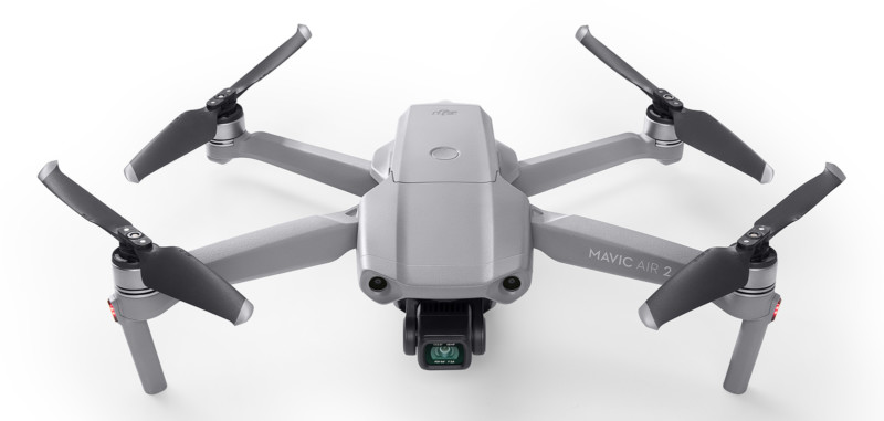 Best DJI Mavic Air 2 Accessories-for-your-new-drone-e78364f-9gutehrfnc-rerdif-9d8rbf-hi