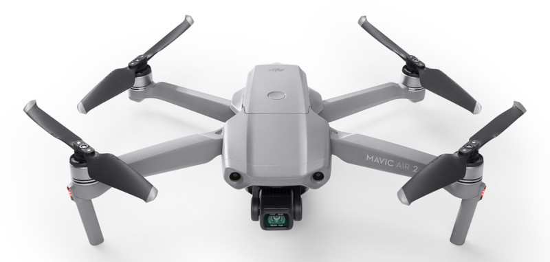 dji mini drone 2 accessories