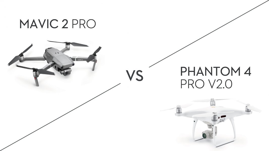 Global Shutter vs Rolling Shutters Phantom-4-Pro-V2.0-Vs.-Mavic-2-Pro