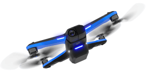 Skydio-2-drone-vs-Mavic-3-vs-mavic-air-2-1024x538