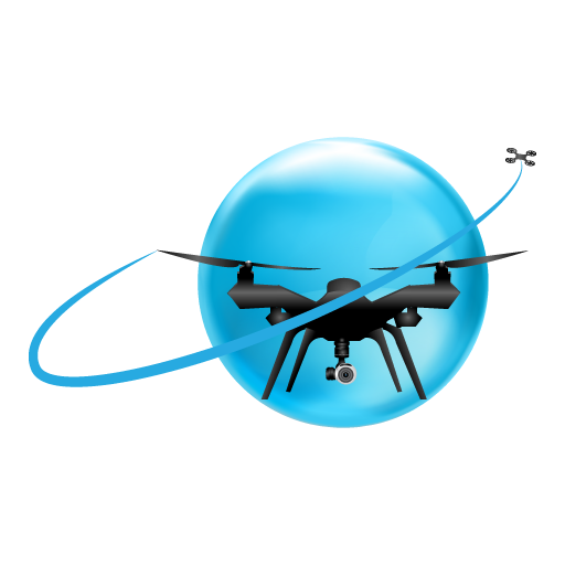 Best New Drones for Sale, Accessories and Parts 2022
