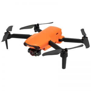best drone under 250 grams Autel EVO Nano Plus 