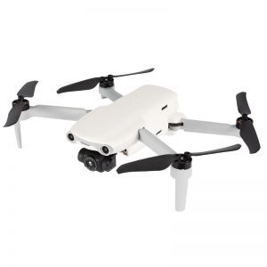drone sub 250 grams Autel Evo Nano
