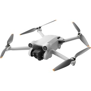 DJI Mavic Mini 3 Pro best drone under 250 grams