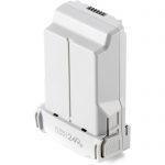 DJI Mini 3 Intelligent flight battery accessories