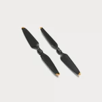 DJI Mini 3 Pro low noise propellers accessory