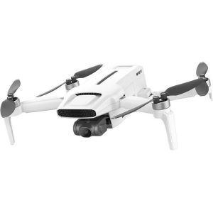 Hubsan Zino Mini Pro best drone under 250 grams