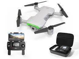 Holy Stone RC HS510 Drone best sub 250g drone