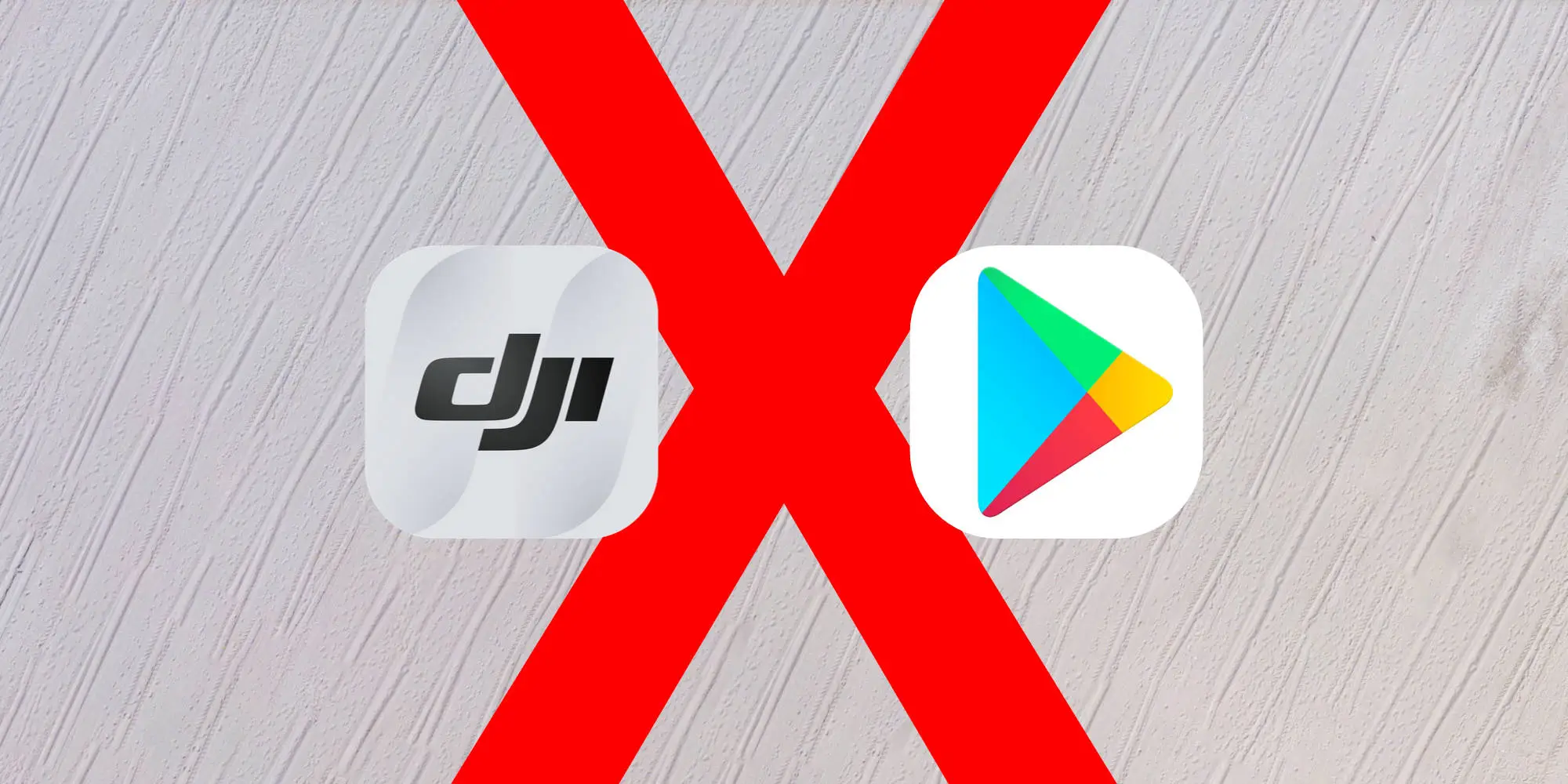 dji fly app for android