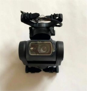 Mini 2 Gimbal Camera Assembly Repair Parts for DJI Mavic Mini 2 Genuine Spare Replacement