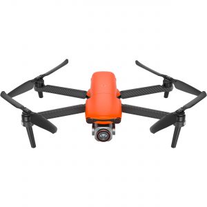 Autel Evo Lite+ best drone with the longest flight time