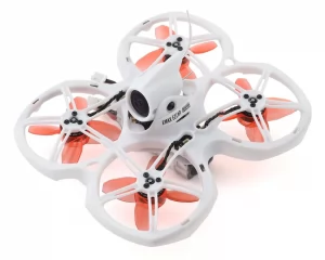 Best racing drone for beginners