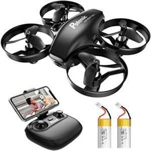 Potensic A20W Drone for Kids