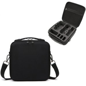 Shoulder Bag for DJI Avata Drone Backpack